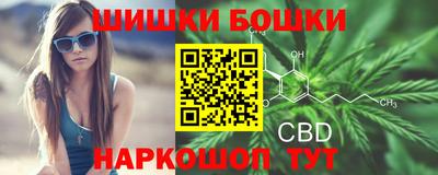 мдпв Тула