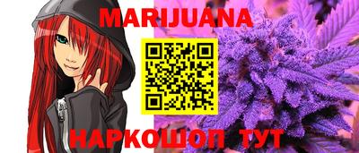 мдпв Тула