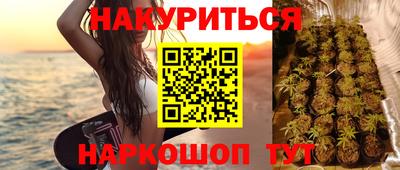 мдпв Тула