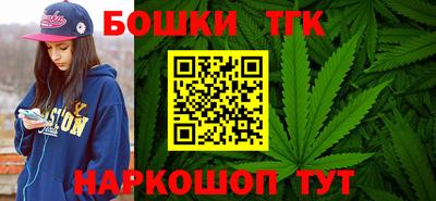 мдпв Тула