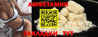 мдпв Тула
