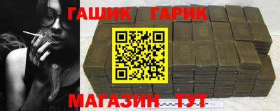 мдпв Тула