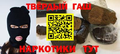 мдпв Тула