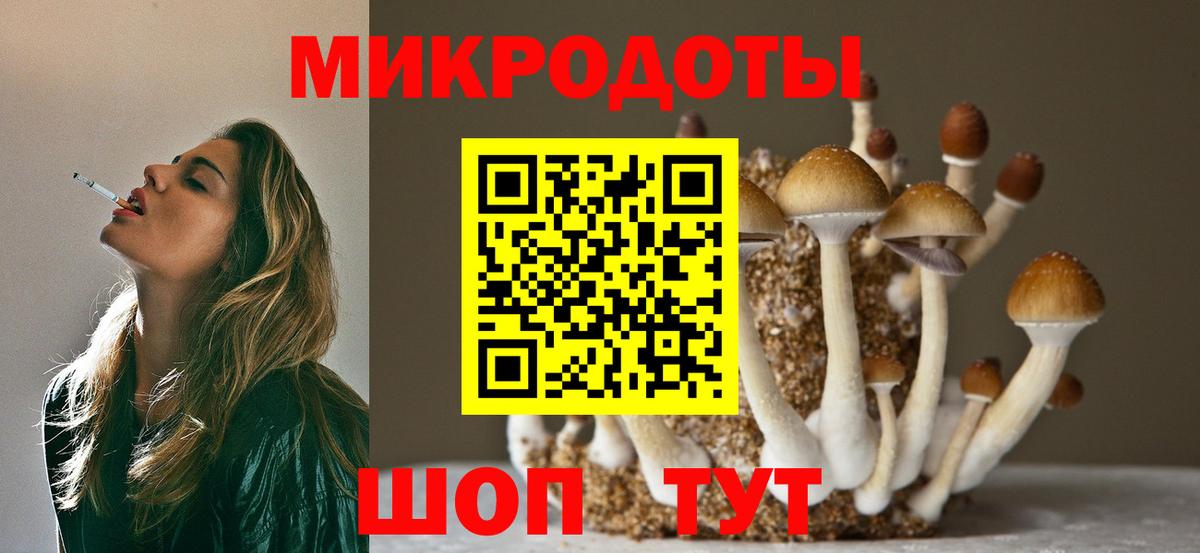 Галлюциногенные грибы GOLDEN TEACHER  Вход с VPN  Краснокамск 